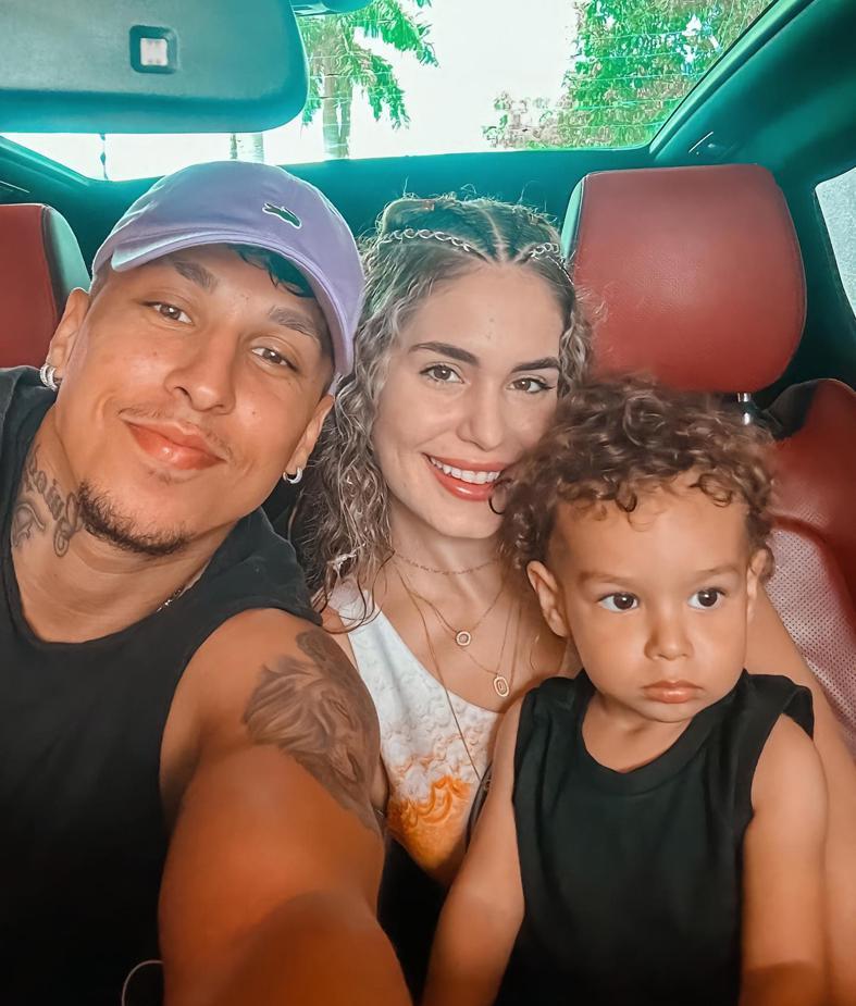 泰山别歇大了！进国安6个进申花几个？黄政宇高天意停赛影响太大